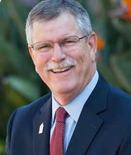 Charles E. Day