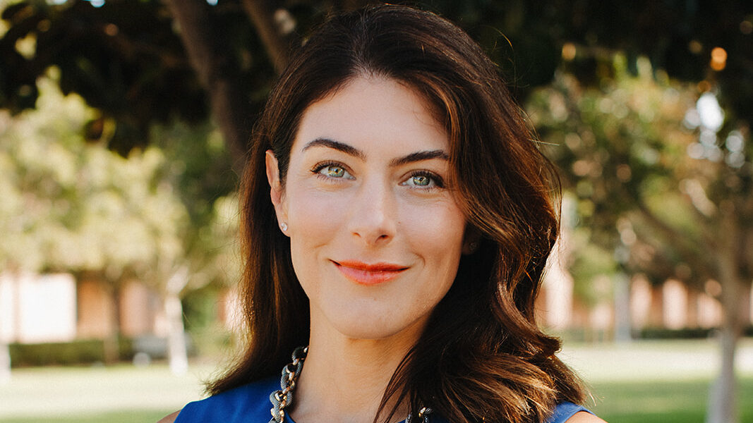 Meet Alex Loker, Our Incoming President & CEO
