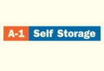 A-1 Self Storage
