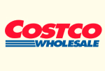 Costco Wholesale