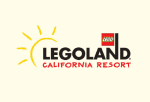 Legoland California Resort