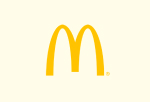 McDonald