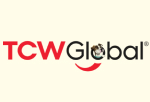 TCW Global
