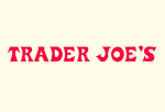 Trader Joes