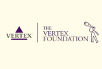 The Vertex Foundation