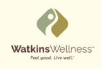Watkins Wellness