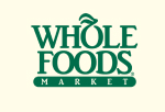 Whole Foods Market
