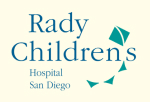 Rady Childrens Hospital San Diego