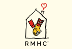 RMHC