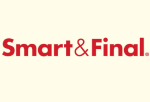 Smart and Final