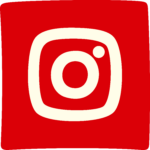 Ronald McDonald House San Diego on Instagram