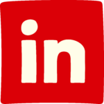 Ronald McDonald House San Diego on LinkedIn