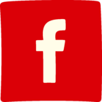 Ronald McDonald House San Diego on Facebook