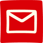 Contact Ronald McDonald House San Diego