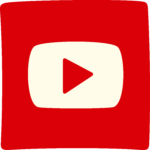 Ronald McDonald House San Diego on YouTube